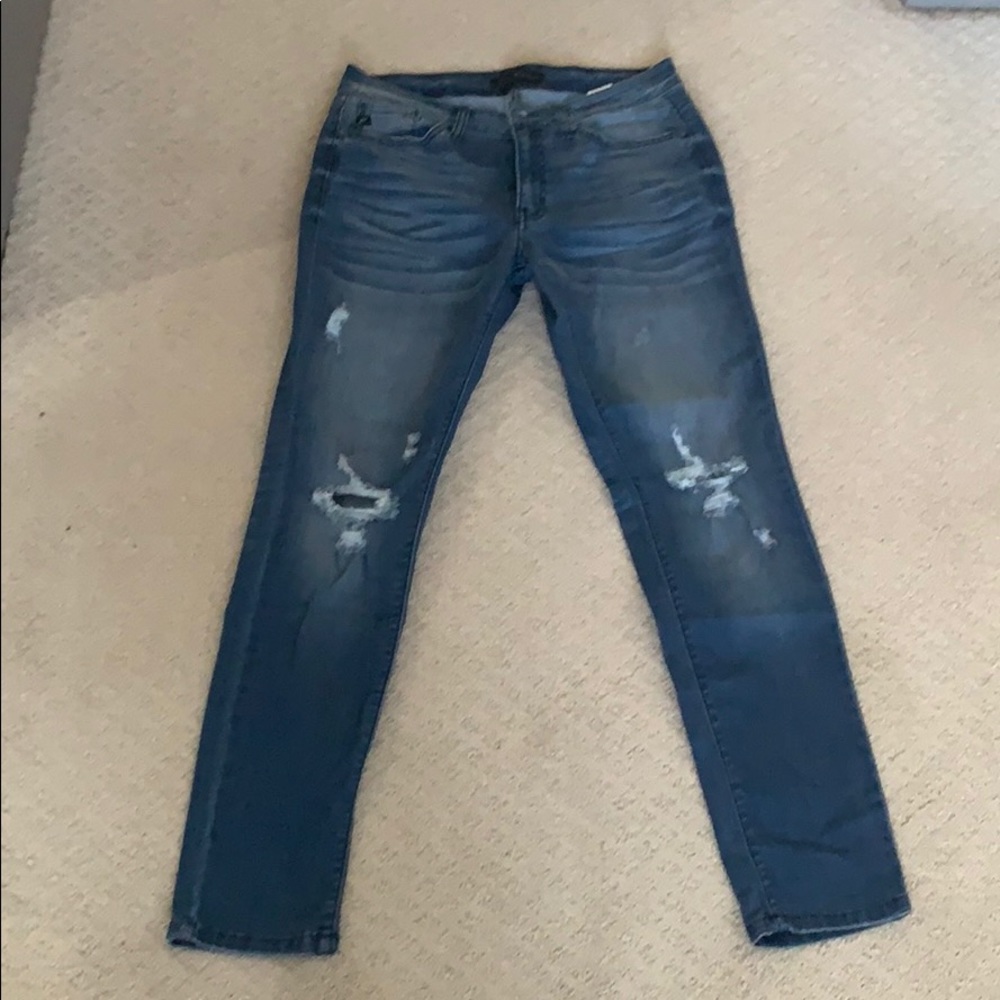 KanCan jeans
